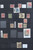 Kavel 2655 (100)