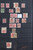 Kavel 2655 (106)