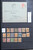 Kavel 2655 (111)