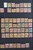 Kavel 2655 (114)
