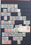 Kavel 2655 (125)