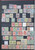 Kavel 2655 (132)
