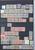 Kavel 2655 (136)