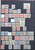 Kavel 2655 (137)