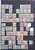 Kavel 2655 (143)