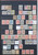 Kavel 2655 (144)