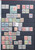 Kavel 2655 (149)
