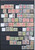 Kavel 2655 (152)