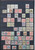 Kavel 2655 (154)