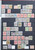 Kavel 2655 (155)