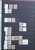 Kavel 2655 (162)