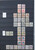 Kavel 2655 (163)