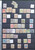 Kavel 2655 (167)