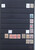 Kavel 2655 (172)