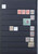 Kavel 2655 (176)