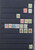 Kavel 2655 (178)