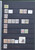 Kavel 2655 (195)