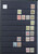 Kavel 2655 (198)