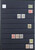Kavel 2655 (202)