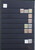 Kavel 2655 (210)