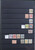 Kavel 2655 (212)