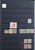 Kavel 2655 (216)