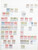 Kavel 2655 (228)