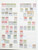 Kavel 2655 (231)