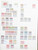 Kavel 2655 (232)