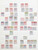 Kavel 2655 (233)