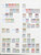 Kavel 2655 (237)