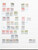 Kavel 2655 (248)