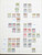 Kavel 2655 (249)