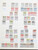 Kavel 2655 (253)
