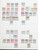 Kavel 2655 (261)