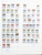 Kavel 2655 (266)