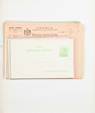 Lot 601