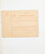 Kavel 601 (12)