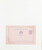 Kavel 601 (21)
