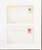 Kavel 601 (45)