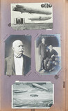 Lot 608