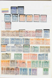 Lot 132