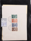 Lot 188
