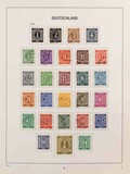 Lot 195