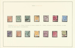 Lot 295