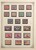 Kavel 66 (7)
