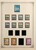 Kavel 66 (22)
