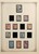 Kavel 66 (23)