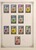 Kavel 66 (44)
