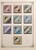 Kavel 66 (52)